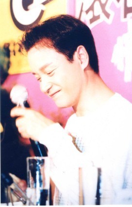 20130497b.jpg