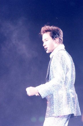 2015020b.jpg