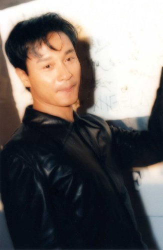 2015040a.jpg